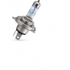 Автолампа PHILIPS 12342XVPS2 H4 60/55W 12V P43T X-tremeVision Pro150 +150% Полтава