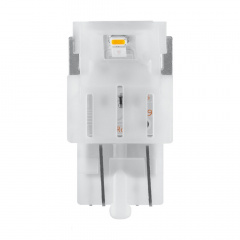 Автолампа диоды OSRAM 7505DWP-02B W21W/T20 2W 6000K 12V Дніпро