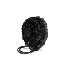 Светодиодная фара AllLight JR-X-40W Якимівка