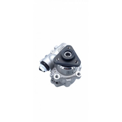 Насос гидроусилителя руля OEM ВАЗ (7691 955 339) Надворная