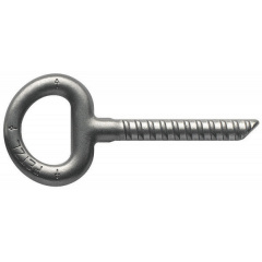 Шлямбур Petzl Collinox (1052-P55) Жмеринка