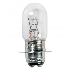Автолампа RING 3603 12V 25/25W PX15D Кропивницький