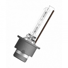 Автолампа ксенон PHILIPS 85122XV2C1 D2S 85V 35W P32d-2 X-tremeVision gen2 +150% Харків