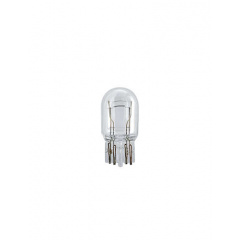 Автолампа ук. PHILIPS 12066CP W21/5W 12V 21/5W W3X16q Киев