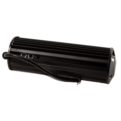 Светодиодная фара AllLight J-180W 3030 дальний 9-30V Дзензелівка
