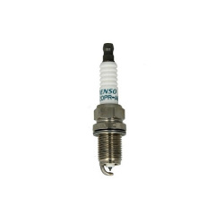 Свеча зажигания Denso SK20PR-A8 (3403) Косов
