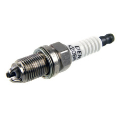 Свеча зажигания Denso K20BR-S10 (3330) Токмак