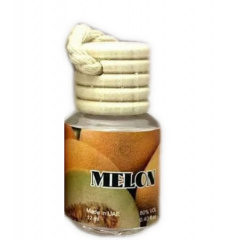 Автопарфюм classic Melon Диня 12 мл Бердичів