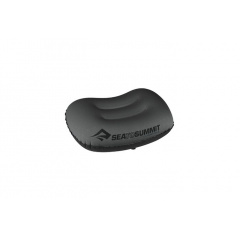 Подушка Sea To Summit Aeros Ultralight Pillow Regular Grey (1033-STS APILULRGY) Суми