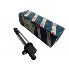 Катушка зажигания Bosch ВАЗ (0221504473) Чорноморськ