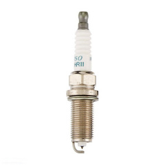 Свеча зажигания Denso SK20HR11 (3421) Братське