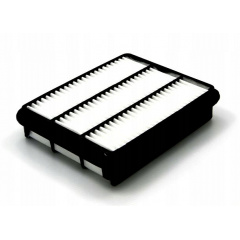 Воздушный фильтр BOSCH 3968 MITSUBISHI/MAZDA Galant,Space Wagon,Xedos 93-02 Київ