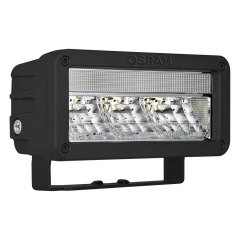 Светодиодная фара OSRAM LEDDL102-SP MX140-SP 30Watt 12/24V Чернигов