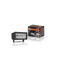 Светодиодная фара OSRAM LEDDL102-SP MX140-SP 30Watt 12/24V Чернигов