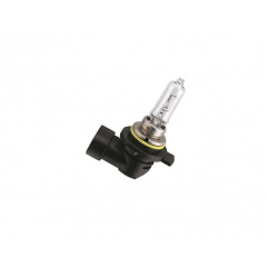 Автолампа PHILIPS 9012XVPB1 HIR2 55W 12V X-tremeVision Pro150 +150% B1 Каменец-Подольский