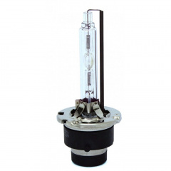 Ксеноновая лампа Baxster PRO D4S 6000K 35w Братское