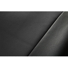 Авточехлы на передние сидения для FORD C-MAX 2010-2019 POK-TER Perline черный Дніпро