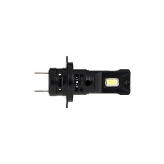 Комплект LED ламп S3PRO HeadLight H7 12V 50W/set 6000K Киев