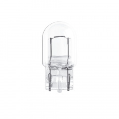 Указательная лампа накаливания Osram 7505 W21W 12V W3x16d Якимівка