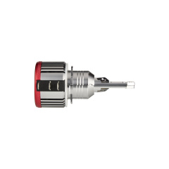 Комплект LED ламп S3PRO HeadLight H15 12V 50W/set 6000K Київ