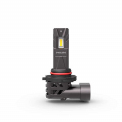 Комплект светодиодных ламп Philips HB3/HB4 11005U2500CX Ultinon Access 12V Київ