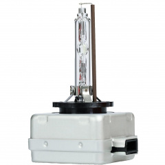 Автолампа ксенон BOSCH Xenon HID D1S 35W PK32D-2 (1987302905) Херсон