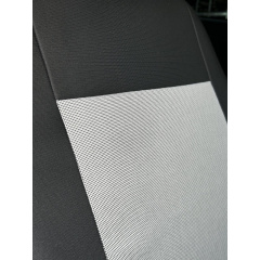 Авточехлы на передние сиденья Kegel-Blazusiak Stuttgart для CHERY A15 2003-2014 (r416639) Черкаси