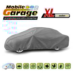 Чехол-тент для автомобиля Kegel-Blazusiak для VOLVO S80 sedan Mobile Garage XL Sedan (5-4113-248-3020) Київ