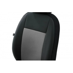 Авточехлы CHERY Beat 2009-2015 POK-TER Road (r415684) Винница