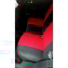 Авточехлы POK-TER Classic Plus для CHERY Beat 2009-2015 (r415666) Новая Прага