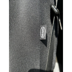 Авточехлы для CHERY Amulet 2003-2014 POK-TER Economic (r415638) Ужгород