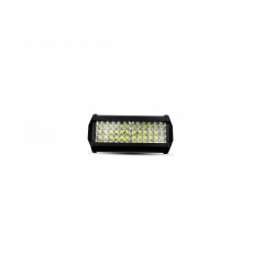 Светодиодная фара AllLight H-144W spot 10-30V Петрове