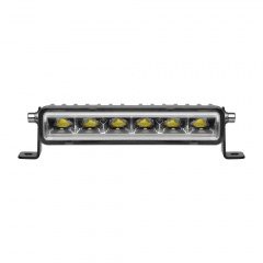 Светодиодная фара-люстра Starlight 30 watt 10-30V IP68 (lsb-30W) Кам'янка-Дніпровська