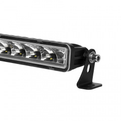 Светодиодная фара-люстра Starlight 30 watt 10-30V IP68 (lsb-30W) Кам'янка-Дніпровська