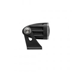 Светодиодная фара-люстра Starlight 30 watt 10-30V IP68 (lsb-30W) Кам'янка-Дніпровська