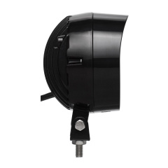 Светодиодная фара AllLight JR-4'-30W круглая Вінниця