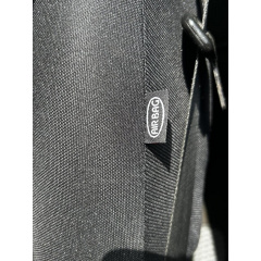 Авточехлы POK-TER Economic для CHERY Amulet 2003-2014 (r415637) Михайловка