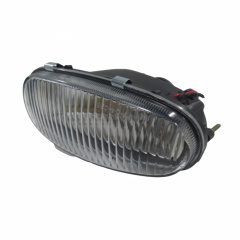 Противотуманная фара правая OEM Daewoo Lanos (96452968) Гуляйполе