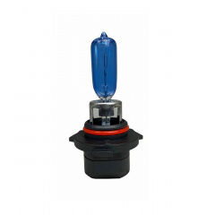 Галогеновая лампа EA LightX HB3 9005 12V 65W P20d SUPER WHITE Дніпро