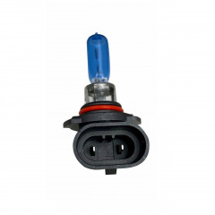 Галогеновая лампа EA LightX HB3 9005 12V 65W P20d SUPER WHITE Дніпро