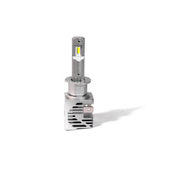Комплект светодиодных ламп TBS Design TM3 MINI H1 30w 12-24v 6000K 3200Lm Якимівка