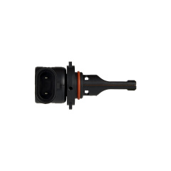 Комплект LED ламп S3PRO HeadLight НВ3 9005 12V 50W/set 6000K Бердичів