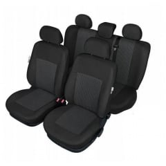 Авточехлы из автоткани Kegel-Blazusiak Bonn для CHERY Eastar 2003-2015 (r416021) Виноградов