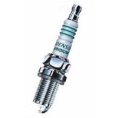 Свеча зажигания Denso IW16TT (4708) Киев