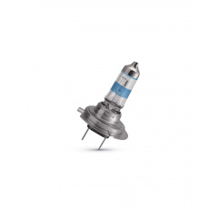 Автолампа PHILIPS 12972RGTS2 H7 55W 12V RacingVision GT200 +200% Чернівці