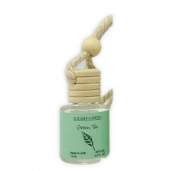 Автопарфюм classic Elizabeth Arden Green Tea 12 мл Жмеринка