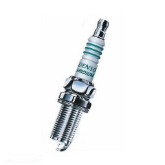 Свеча зажигания Denso IXEH20ETT (4710) Кропивницький