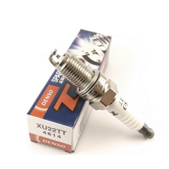 Свеча зажигания Denso XU22TT (4614) Краматорськ