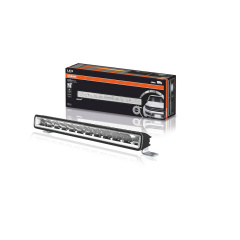 Светодиодная фара OSRAM LEDDL106-SP SX300-SP 30Watt 12/24V Slim Series Дрогобич
