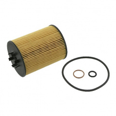 Масляный фильтр BOSCH 7003 MB E400,G400,ML400,S400 99- Одесса